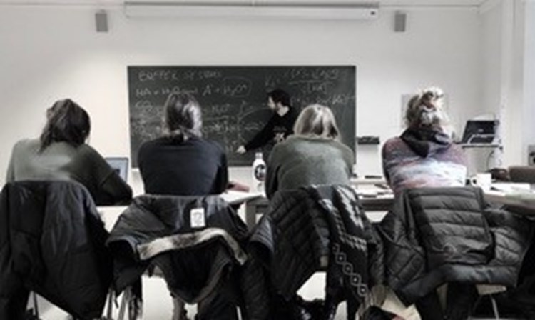 Wir können alles…